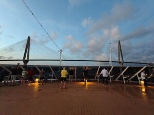 Puente Atlántico