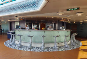 Lido Bar