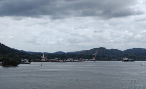 Gamboa