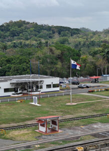 Pedro Miguel Schleuse