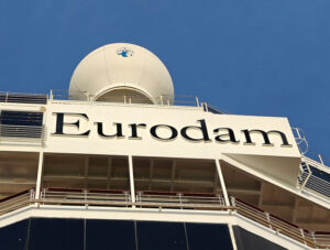 Eurodam