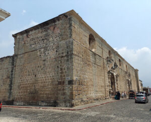 Santa Clara