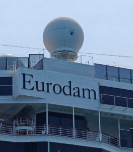Eurodam