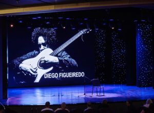 Diego Figueiredo