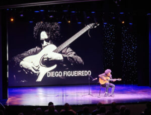 Diego Figueiredo