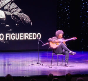 Diego Figueiredo
