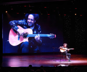 Diego Figueiredo