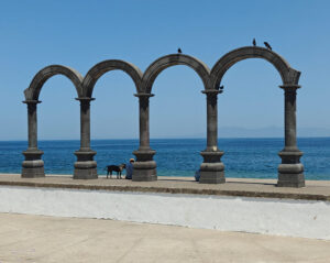 Malecon