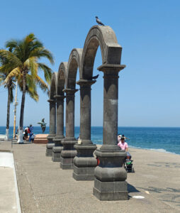 Malecon