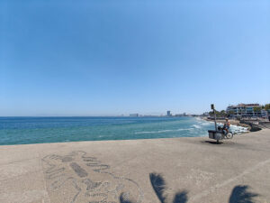 Malecon
