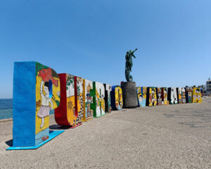 Malecon