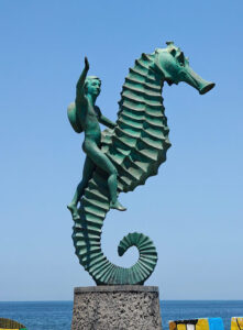 Malecon