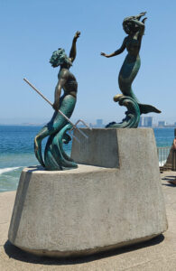Malecon
