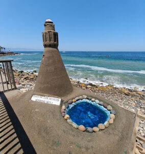 Malecon