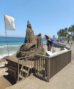 Malecon
