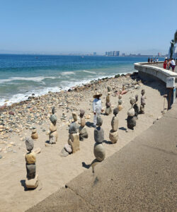 Malecon