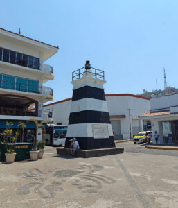 Malecon