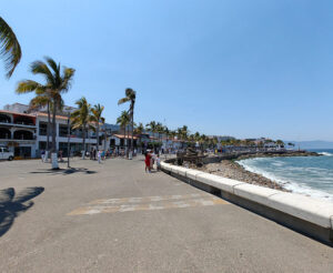 Malecon