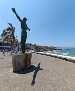 Malecon
