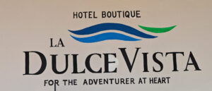 Hacienda La Dulce Vista