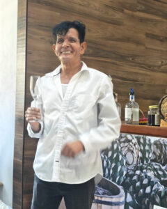 Blanco
