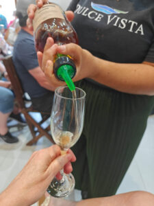 Anejo