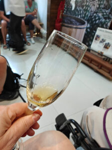 Anejo