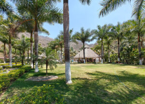 Hacienda La Dulce Vista