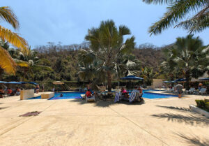Hacienda La Dulce Vista