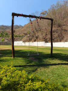 Hacienda La Dulce Vista