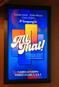 All That!