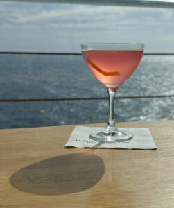 Cosmopolitan