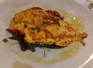 Yellow Fin Sole Fillet