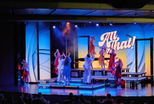 All That!