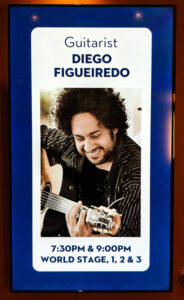 Diego Figueiredo