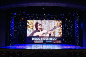 Diego Figueiredo
