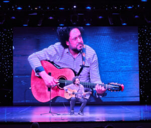 Diego Figueiredo