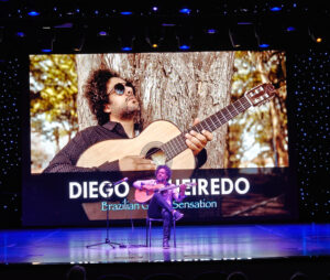 Diego Figueiredo