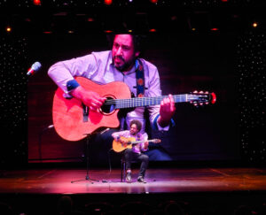 Diego Figueiredo