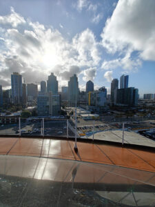 San Diego