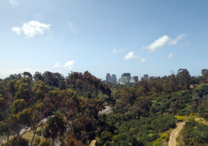 Balboa Park