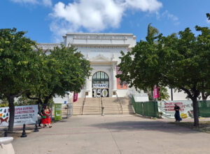 Balboa Park