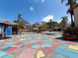 Balboa Park