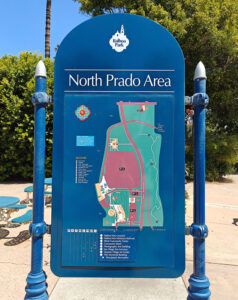 Balboa Park