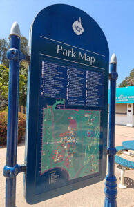 Balboa Park