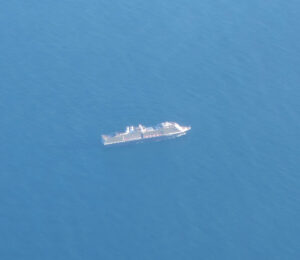 Eurodam