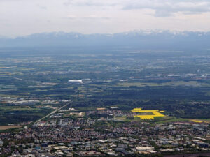 München