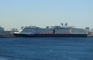 Eurodam
