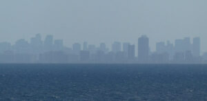 Skylines