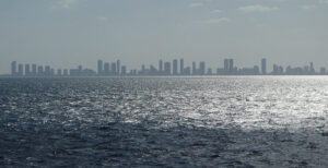 Skylines